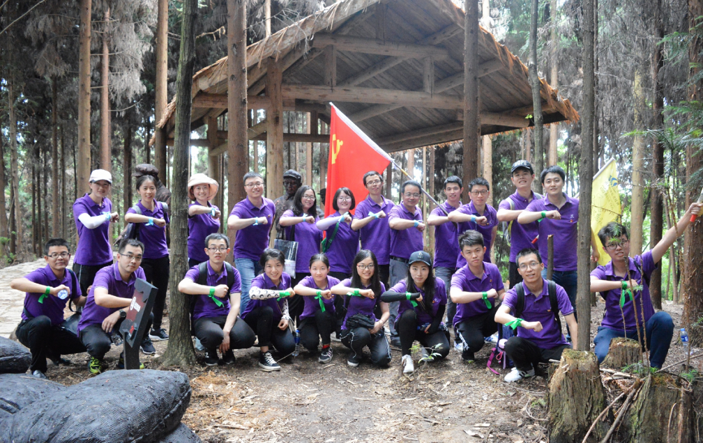 333tiyu.com设计2019年党建活动